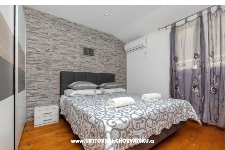 Apartment Rose – photo 3