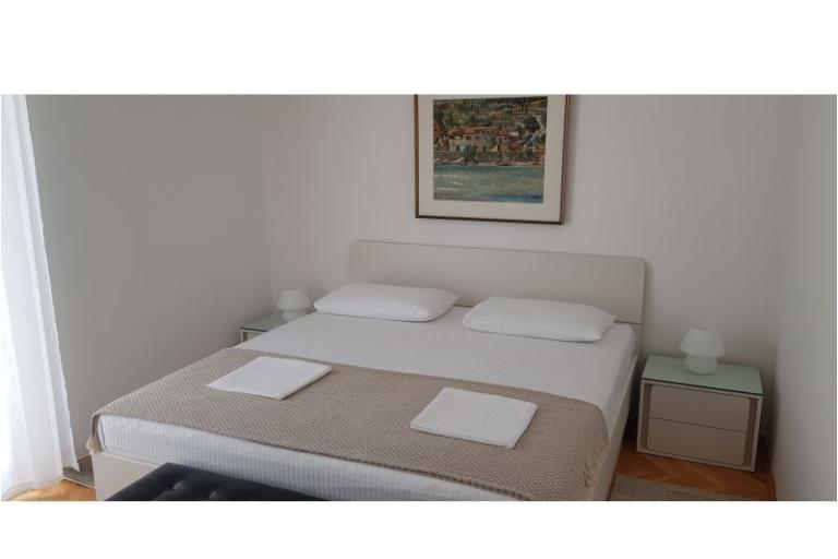 Apartmentts Grozdana – photo 10