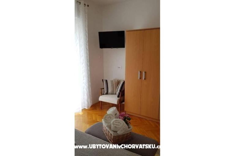 Apartmentts Grozdana – photo 13