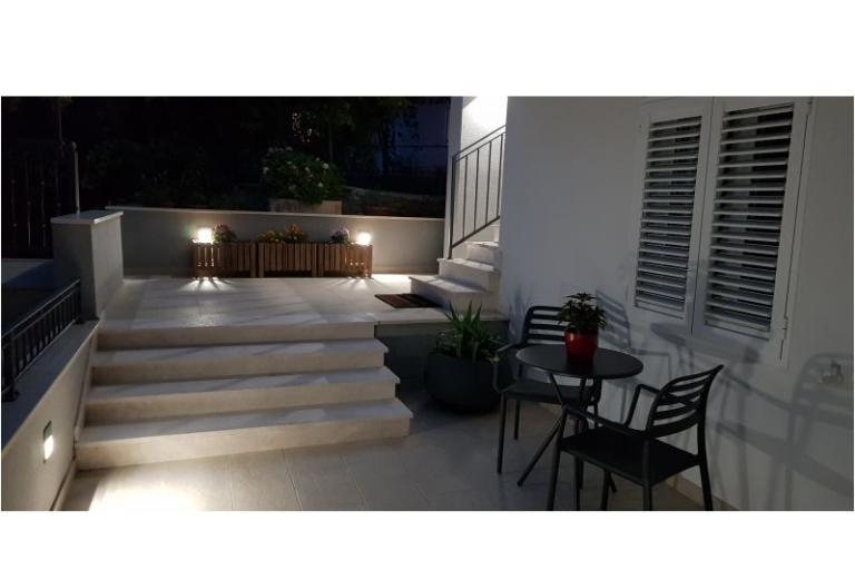 Apartmentts Grozdana – photo 15