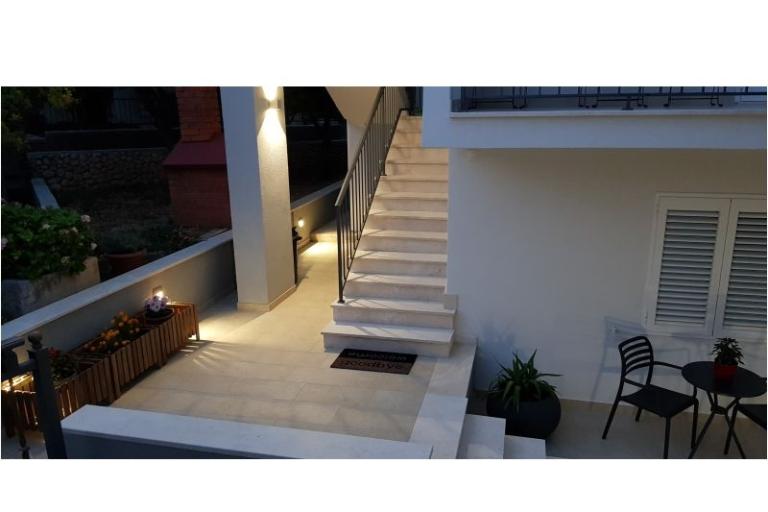 Apartmentts Grozdana – photo 16