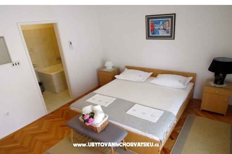 Apartmentts Grozdana – photo 2