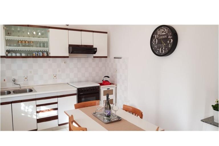 Apartmentts Grozdana – photo 4