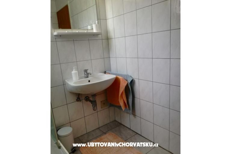 Apartment Ana – photo 11