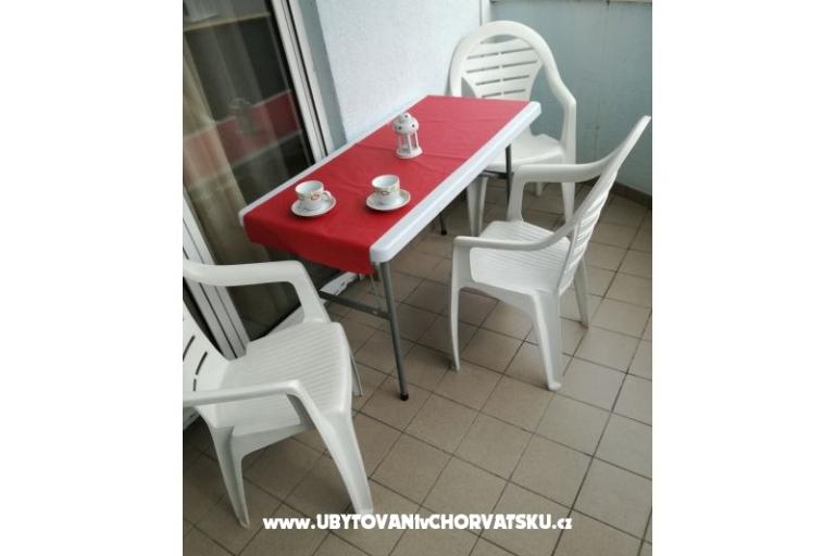 Apartment Ana – photo 12