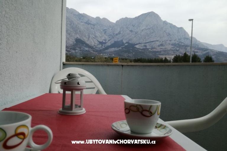 Apartment Ana – photo 13