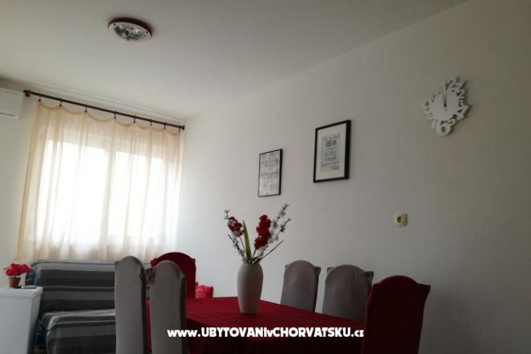 Apartment Ana – photo 2