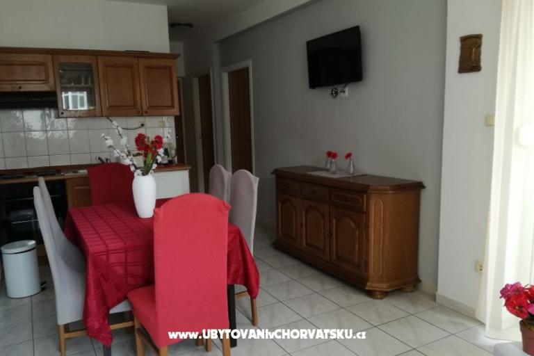 Apartment Ana – photo 3