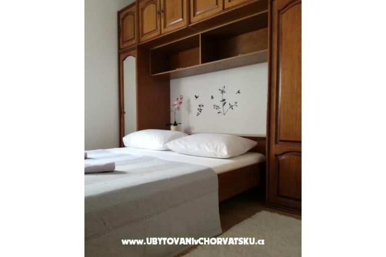 Apartment Ana – photo 5