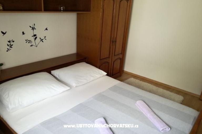 Apartment Ana – photo 6