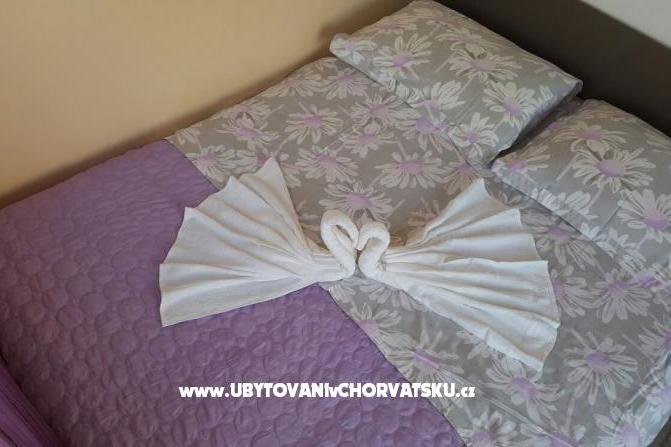 Apartment Dino – photo 2