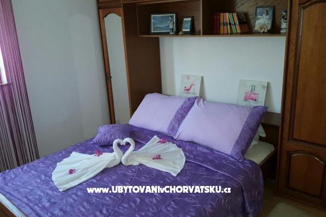 Apartment Dino – photo 3