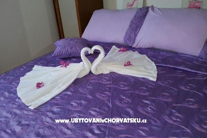 Apartment Dino – photo 4