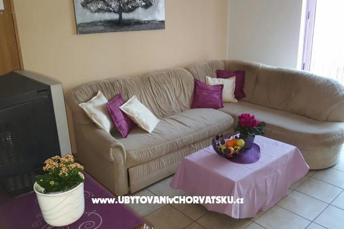 Apartment Dino – photo 5