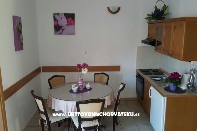 Apartment Dino – photo 6