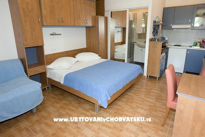 Apartments Mimoza – photo 2