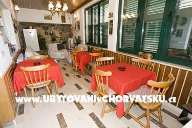 Apartments Mimoza – photo 7