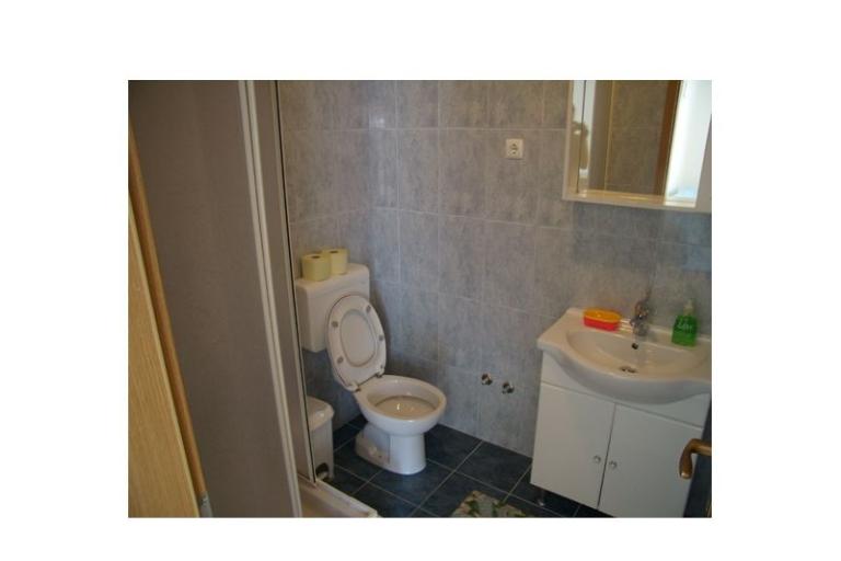 Apartments Paula Baska Voda 6 apart – photo 18