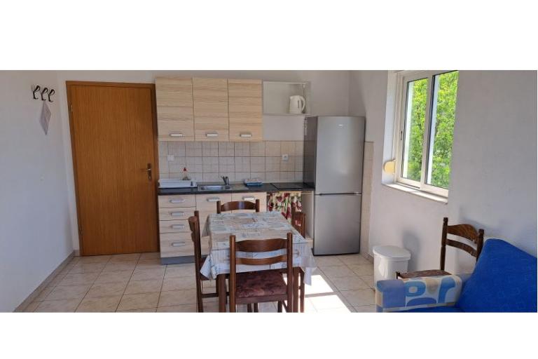 Apartments Paula Baska Voda 6 apart – photo 22
