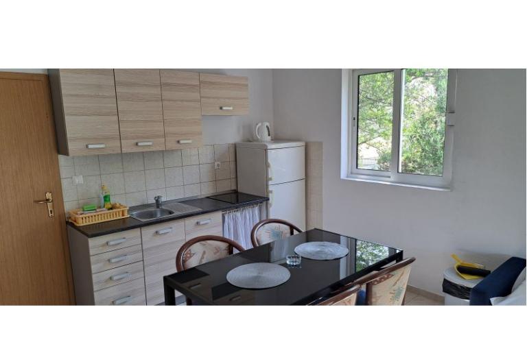 Apartments Paula Baska Voda 6 apart – photo 25