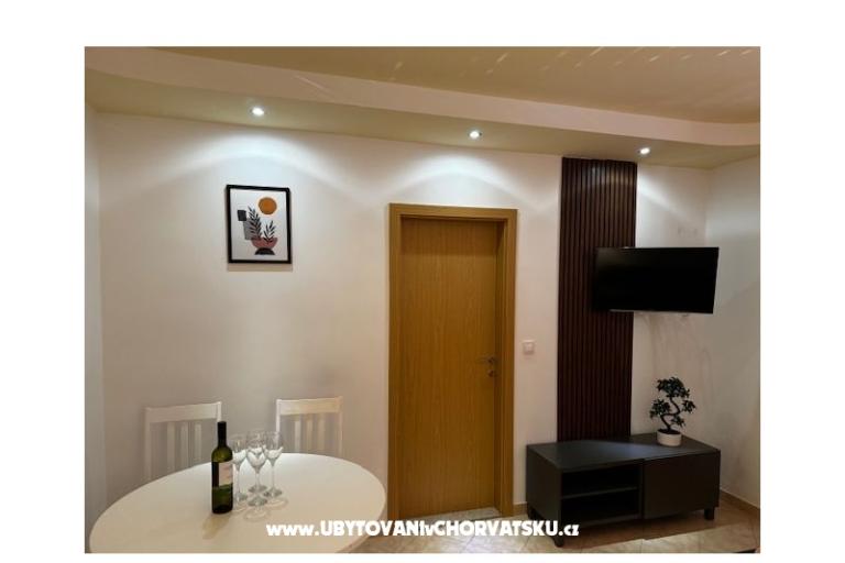 Apartments Bircic – photo 10