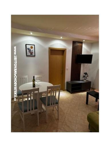 Apartments Bircic – photo 12