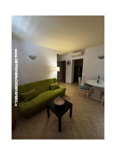 Apartments Bircic – photo 13