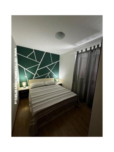 Apartments Bircic – photo 16