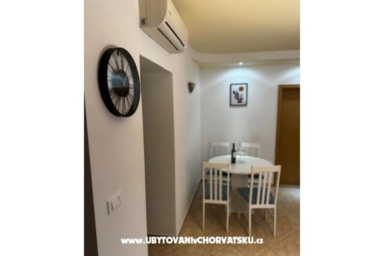 Apartments Bircic – photo 19