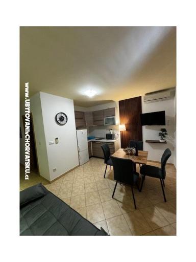 Apartments Bircic – photo 4