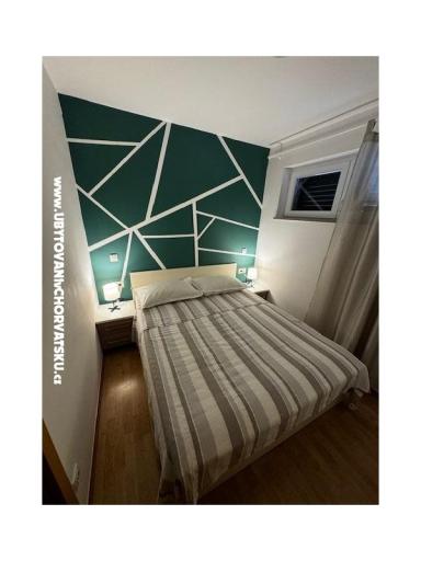 Apartments Bircic – photo 7