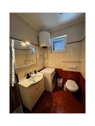 Apartments Bircic – photo 9