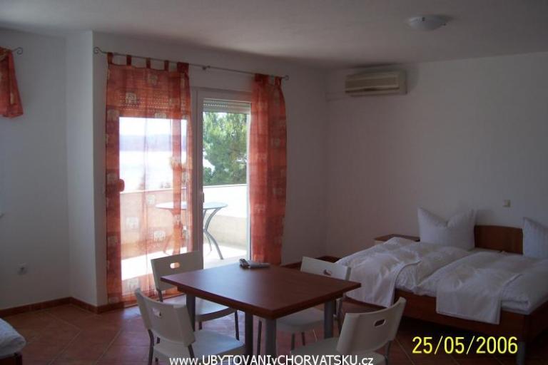 Apartments Covic – photo 4