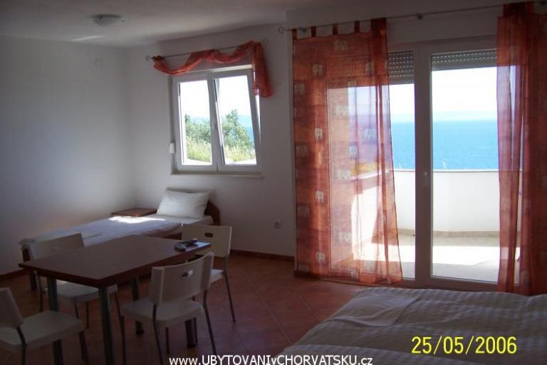 Apartments Covic – photo 5
