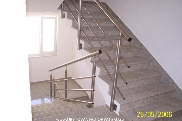 Apartments Covic – photo 6