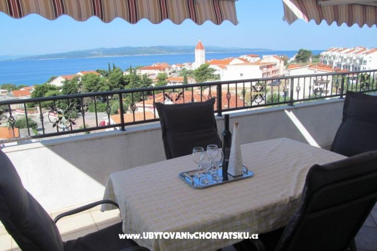 Apartments Danese – photo 10