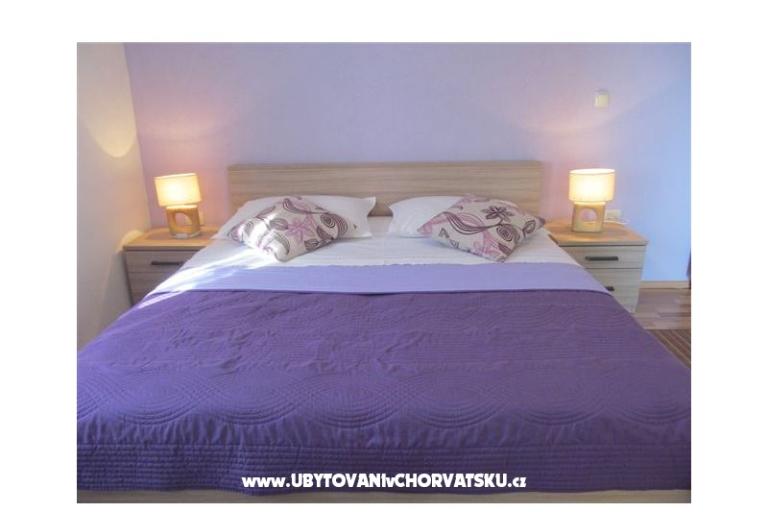 Apartments Danese – photo 14