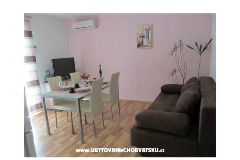 Apartments Danese – photo 17