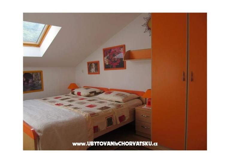 Apartments Danese – photo 18