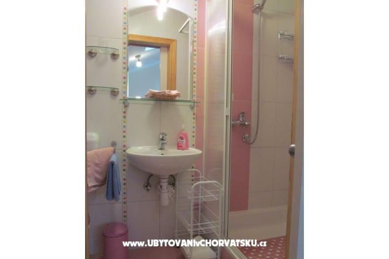 Apartments Danese – photo 2