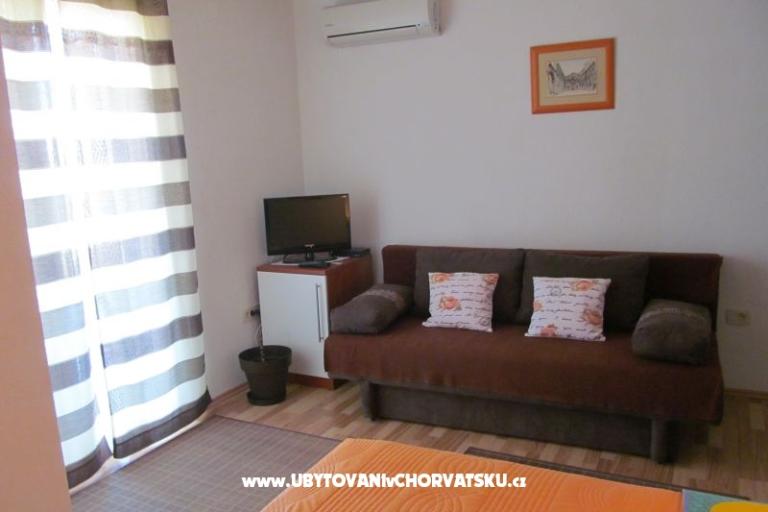 Apartments Danese – photo 9