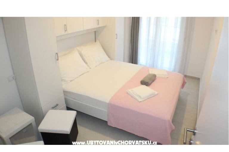 Apartments Danica – photo 11