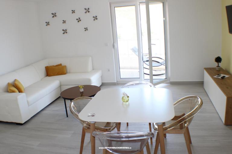 Apartments Danica – photo 3