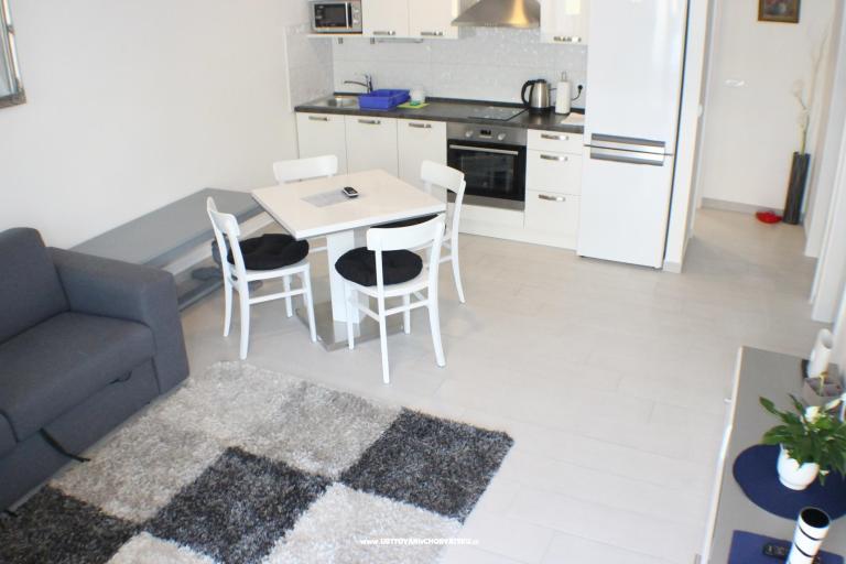 Apartments Danica – photo 7