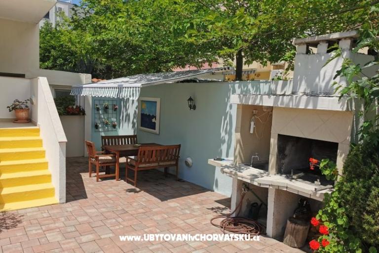 Apartments Goga – photo 4