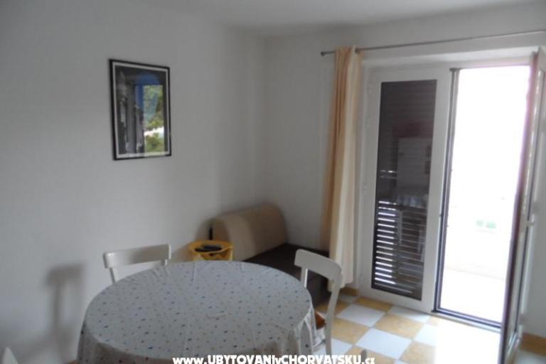 Apartments Klara – photo 14