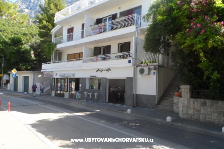 Apartments Klara – photo 2