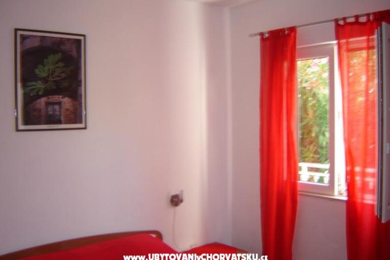 Apartments Klara – photo 4