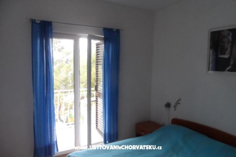 Apartments Klara – photo 5