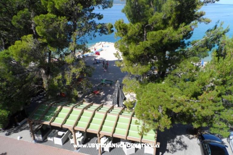Apartments Klara – photo 7